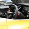 BMW コンセプトZ4
