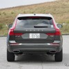 ボルボ XC60 T5 Inscription