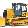 Cat D3K2