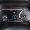 日産 リーフ