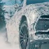 ランボルギーニ　ウルス　予告動画
