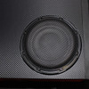 ヴァイブオーディオ『BLACKAIRT12S-V6』
