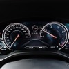 BMW X3 xDrive 20d M sport