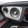 car audio newcomer！ U-23 日産 GT-R（オーナー：岡本隼和さん）　by　 Warps　前編