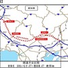 新東名に新SA・PAが登場… NEOPASA岡崎、長篠設楽原PA