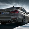 BMW M3 CS 現行型