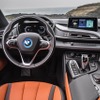 BMW i8クーペ の2019年モデル