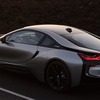 BMW i8クーペ の2019年モデル