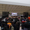 トヨタGAZOOレーシングフェス2015