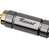 オーディオテクニカの「Rexat（レグザット）」ケーブル『AT-RX5500A』。