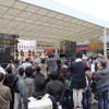 トヨタGAZOOレーシングフェス2015