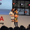 トヨタGAZOOレーシングフェス2015