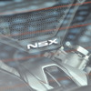 ホンダ NSX プロトタイプ