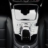 メルセデスベンツ E220dステーションワゴン・アバンギャルドスポーツ