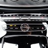 メルセデスベンツ E220dステーションワゴン・アバンギャルドスポーツ