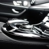 メルセデスベンツ E220dステーションワゴン・アバンギャルドスポーツ