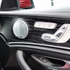 メルセデスベンツ E220dステーションワゴン・アバンギャルドスポーツ