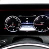 メルセデスベンツ E220dステーションワゴン・アバンギャルドスポーツ