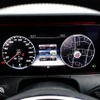 メルセデスベンツ E220dステーションワゴン・アバンギャルドスポーツ