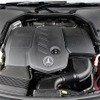メルセデスベンツ E220dステーションワゴン・アバンギャルドスポーツ