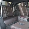 マツダ CX-8