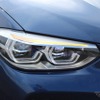 BMW X3 xDrive20d Mスポーツ