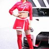 東京オートサロン2018