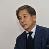 レイズ 営業本部 執行役員 山口浩司氏