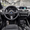 BMW X2のMスポーツX