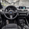 BMW X2のMスポーツX