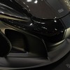 ロベルタ『P1』（東京オートサロン2018）