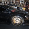 ロベルタ『P1』（東京オートサロン2018）