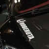 ロベルタ『P1』（東京オートサロン2018）