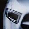 メルセデスベンツ Aクラス 新型