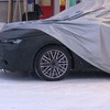 トヨタ　　オーリス後継モデル　スクープ動画