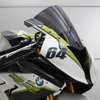 BMW Motorrad eRR