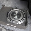 car audio newcomer！ U-23 日産 セレナ（オーナー：濱田知幸さん） by サウンドステーション AVカンサイ宝塚店 前編