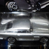 アストンマーティン1963DB5（2012年、スカイフォール）
