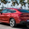 BMW X4 新型 M40i