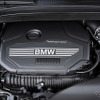 BMW 2シリーズ アクティブ ツアラー 改良新型