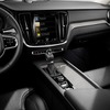 ボルボ V60 新型