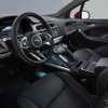 ジャガー I-PACE