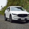 マツダ CX-5 XD L Package