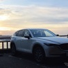 マツダ CX-5 XD L Package