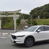 マツダ CX-5 XD L Package