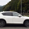 マツダ CX-5 XD L Package