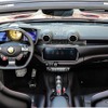 フェラーリ ポルトフィーノ