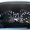 トヨタ ランドクルーザープラド TZ-G