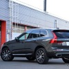 ボルボ XC60 T5