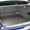 VW パサートTDI